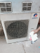 Gree ac